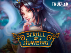 True blue casino contact. Restbet çevrimiçi giriş.94